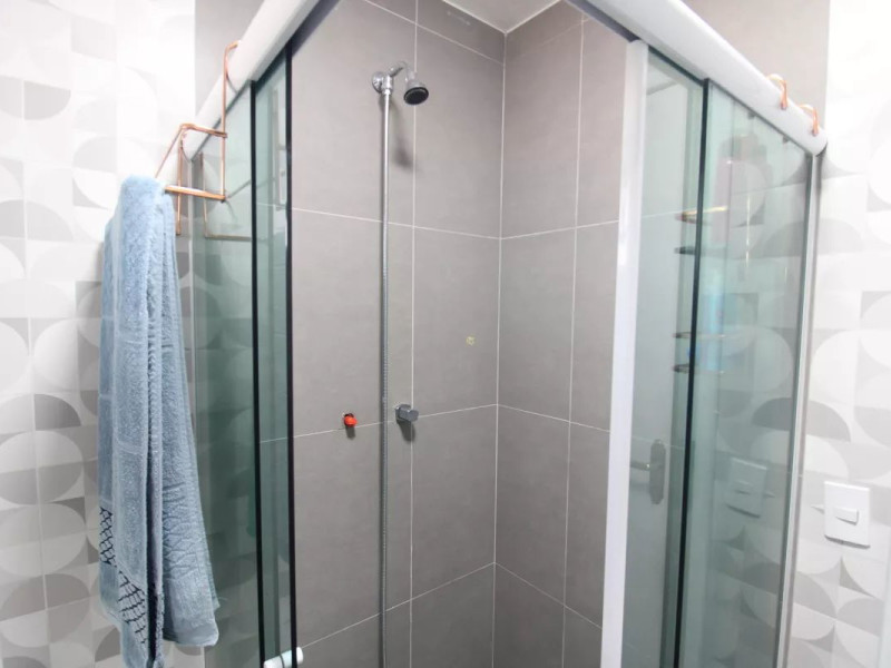 Apartamento à venda Jardim São Paulo(Zona Norte) com 97m² e 2 quartos por R$ 770.000 - wcsocial1.jpg