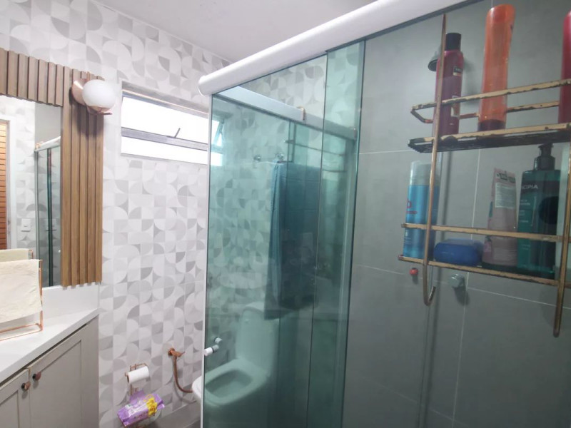 Apartamento à venda Jardim São Paulo(Zona Norte) com 97m² e 2 quartos por R$ 770.000 - wcsocial2.jpg