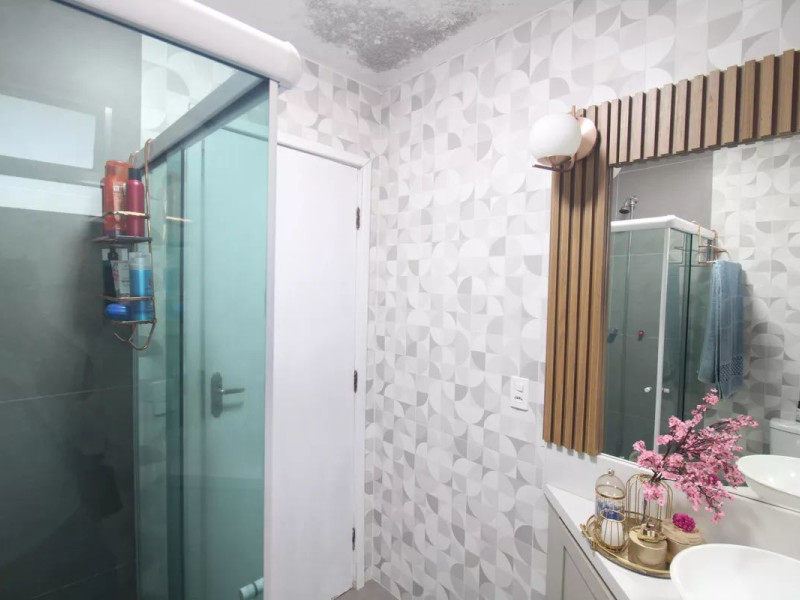 Apartamento à venda Jardim São Paulo(Zona Norte) com 97m² e 2 quartos por R$ 770.000 - wcsocial3.jpg