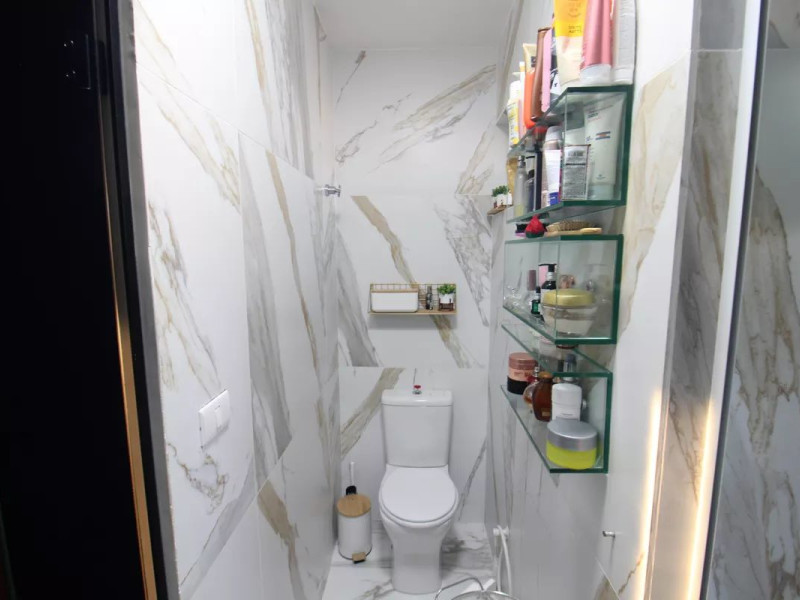 Apartamento à venda Jardim São Paulo(Zona Norte) com 97m² e 2 quartos por R$ 770.000 - wcsuitemaster.jpg