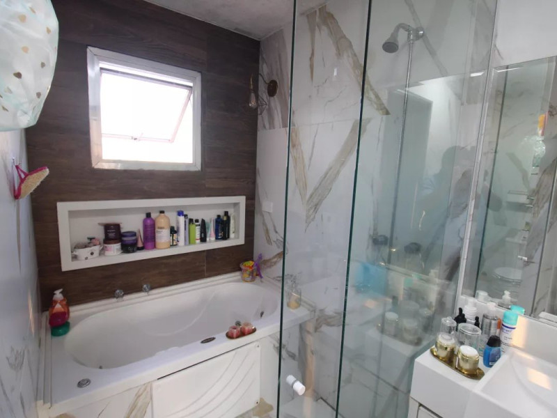 Apartamento à venda Jardim São Paulo(Zona Norte) com 97m² e 2 quartos por R$ 770.000 - wcsuitemaster2.jpg