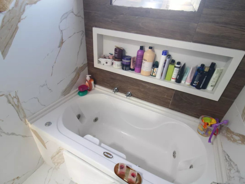 Apartamento à venda Jardim São Paulo(Zona Norte) com 97m² e 2 quartos por R$ 770.000 - wcsuitemaster3.jpg