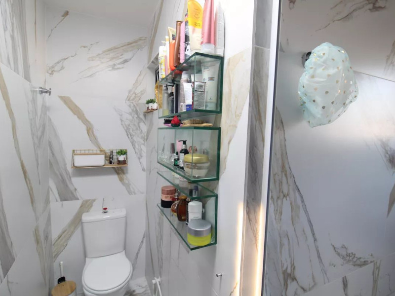 Apartamento à venda Jardim São Paulo(Zona Norte) com 97m² e 2 quartos por R$ 770.000 - wcsuitemaster4.jpg