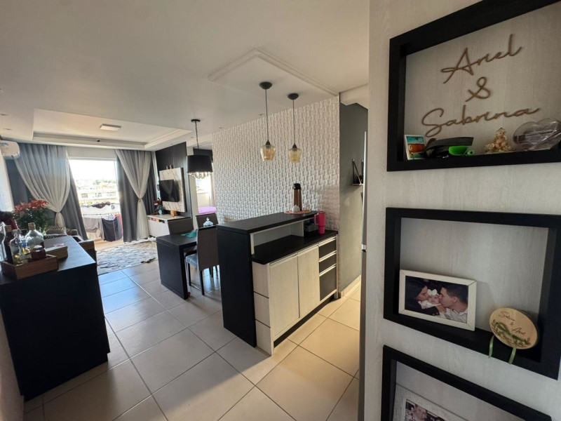 Apartamento à venda Bom Viver com 62m² e 2 quartos por R$ 260.000 - whatsapp-image-2025-10-21-at-154445-1.jpeg