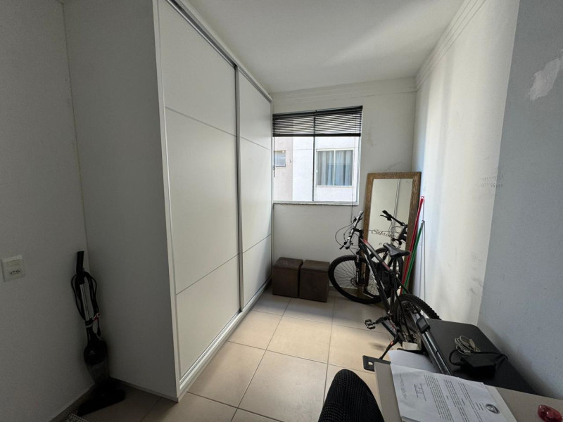 Apartamento à venda Bom Viver com 62m² e 2 quartos por R$ 260.000 - whatsapp-image-2025-10-21-at-154445-2.jpeg