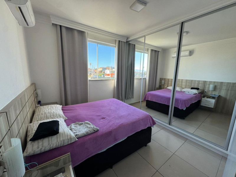 Apartamento à venda Bom Viver com 62m² e 2 quartos por R$ 260.000 - whatsapp-image-2025-10-21-at-154445-3.jpeg