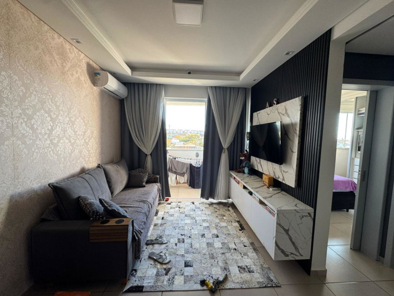 Apartamento à venda Bom Viver com 62m² e 2 quartos por R$ 260.000 - whatsapp-image-2025-10-21-at-154445.jpeg