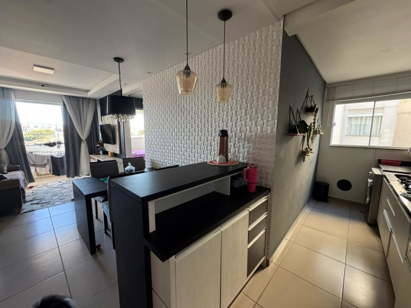 Apartamento à venda Bom Viver com 62m² e 2 quartos por R$ 260.000 - whatsapp-image-2025-10-21-at-154446-1.jpeg