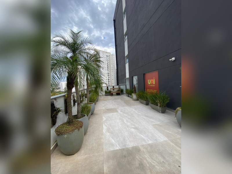 Studio à venda Jardim das Vertentes com 22m² e 1 quarto por R$ 195.000 - 1125227a-46da-4eb8-a513-a5ffffb8db3d.jpeg