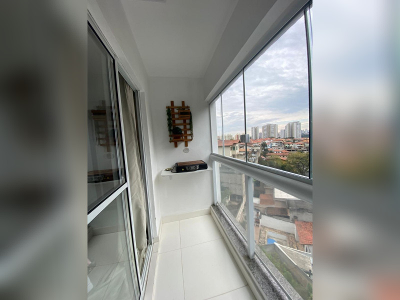 Studio à venda Jardim das Vertentes com 22m² e 1 quarto por R$ 195.000 - 1828ae8f-0fb9-415a-8b5b-c31f8972eef0.jpeg