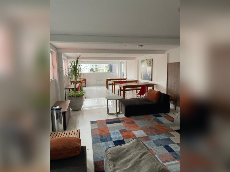 Studio à venda Jardim das Vertentes com 22m² e 1 quarto por R$ 195.000 - 3024bdde-a080-40bf-81b8-eef615b54273.jpeg