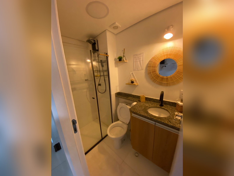 Studio à venda Jardim das Vertentes com 22m² e 1 quarto por R$ 195.000 - 3f0cf895-65f8-415f-8eb3-5fdfe064d346.jpeg