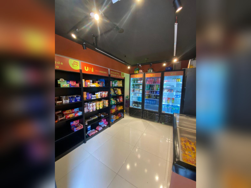 Studio à venda Jardim das Vertentes com 22m² e 1 quarto por R$ 195.000 - 5e30df74-9429-424d-82f6-bf768a92adc2.jpeg