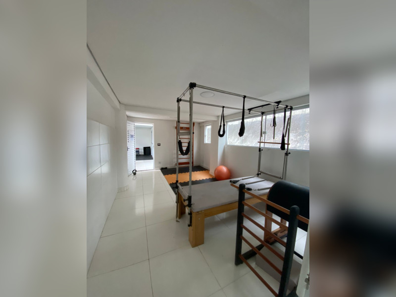 Studio à venda Jardim das Vertentes com 22m² e 1 quarto por R$ 195.000 - 6c69c3fb-704d-45a2-bf7b-fa01c46bd3b5.jpeg