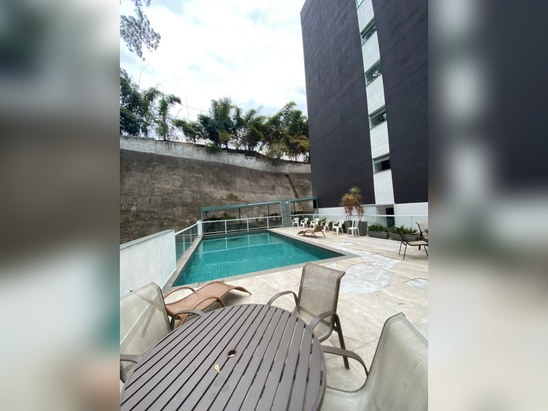 Studio à venda Jardim das Vertentes com 22m² e 1 quarto por R$ 195.000 - 6d910ee7-d1e5-4fb6-81a1-391f3da4eb35.jpeg