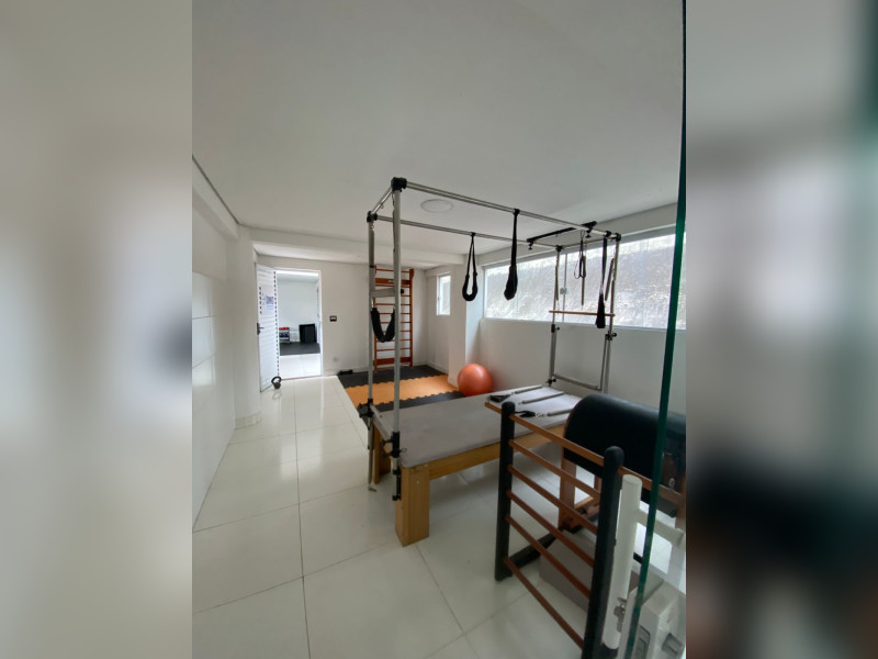 Studio à venda Jardim das Vertentes com 22m² e 1 quarto por R$ 195.000 - 7ea720b4-723e-4456-80d3-c8f6c88ef36a.jpeg
