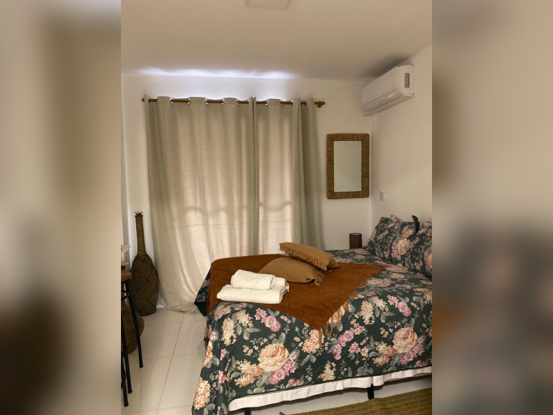 Studio à venda Jardim das Vertentes com 22m² e 1 quarto por R$ 195.000 - 88c02f96-6402-4574-bb6a-de3e964048e1.jpeg