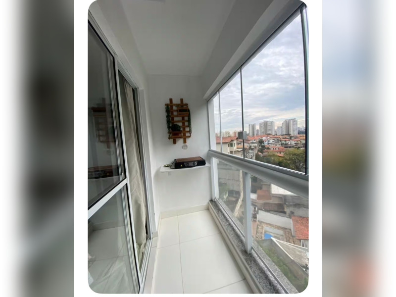 Studio à venda Jardim das Vertentes com 22m² e 1 quarto por R$ 195.000 - a22acc3f-79ff-463b-a8a3-2a76db2b5e63.jpeg