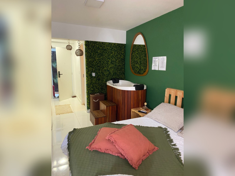 Studio à venda Jardim das Vertentes com 22m² e 1 quarto por R$ 195.000 - b6b67dfd-0c24-4be1-93e3-11b72267cc93.jpeg