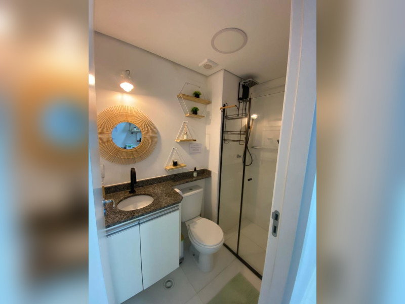 Studio à venda Jardim das Vertentes com 22m² e 1 quarto por R$ 195.000 - cc26e8f5-c211-4914-b322-0dc2e4968343.jpeg