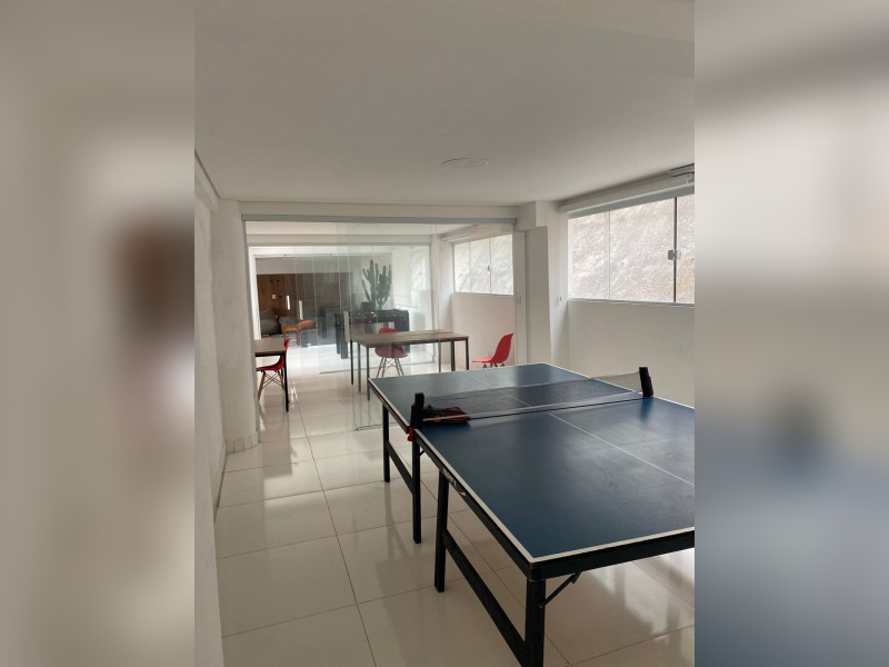 Studio à venda Jardim das Vertentes com 22m² e 1 quarto por R$ 195.000 - d466a9f3-5d9f-4a1a-bdbc-2bec1ebe8b1e.jpeg