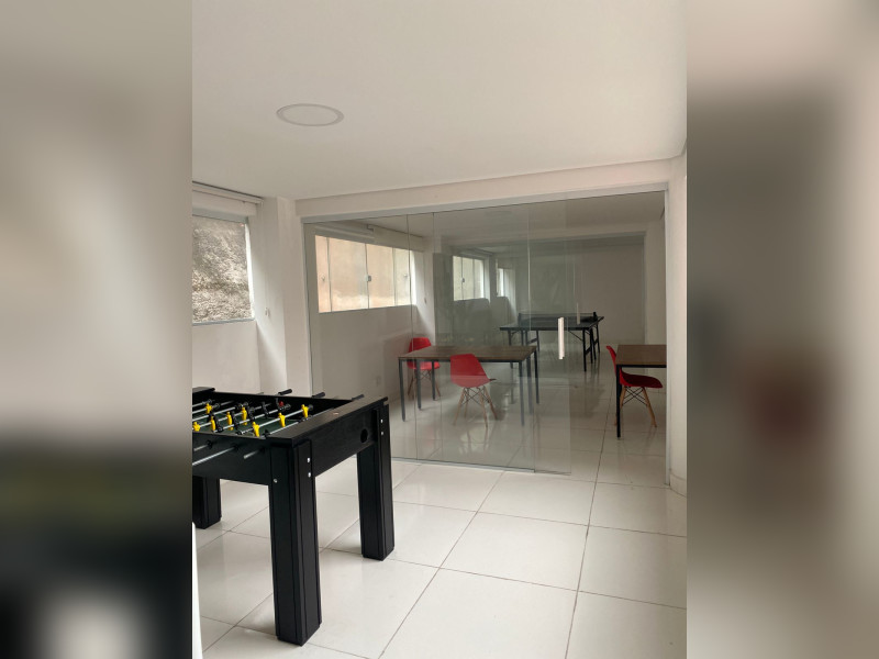 Studio à venda Jardim das Vertentes com 22m² e 1 quarto por R$ 195.000 - d77fec62-3a3f-4530-bc8b-c7a39d651cf8.jpeg