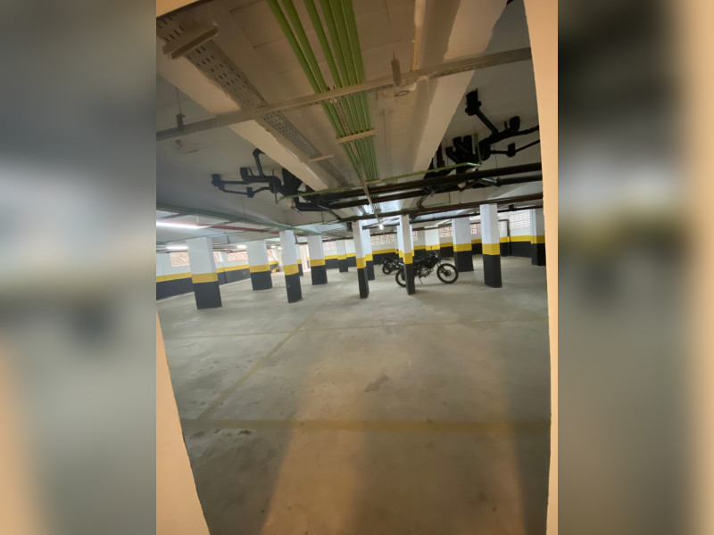 Studio à venda Jardim das Vertentes com 22m² e 1 quarto por R$ 195.000 - dabda120-5805-4dba-8b4b-df1f1bb3a60b.jpeg