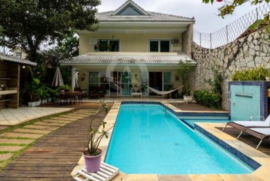 Casa de condomínio à venda Barra da Tijuca com 489m² - 6 dormitórios -  vagas - R$ 4.950.000 - img-3423.png