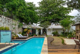 Casa de condomínio à venda Barra da Tijuca com 489m² - 6 dormitórios -  vagas - R$ 4.950.000 - img-3424.png