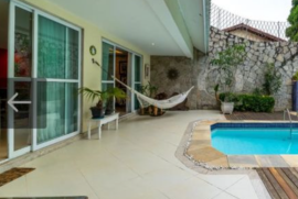 Casa de condomínio à venda Barra da Tijuca com 489m² - 6 dormitórios -  vagas - R$ 4.950.000 - img-3425.png