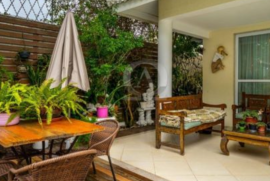 Casa de condomínio à venda Barra da Tijuca com 489m² - 6 dormitórios -  vagas - R$ 4.950.000 - img-3426.png