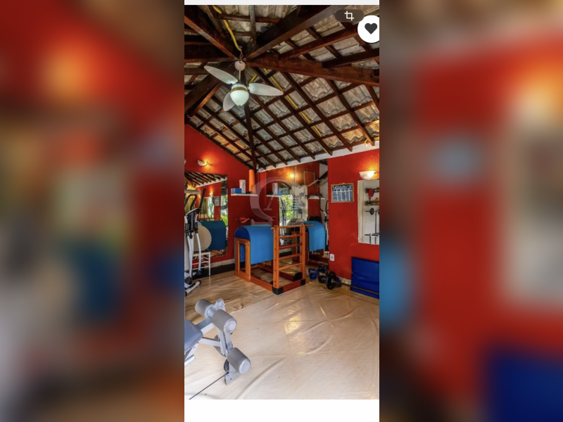 Casa de condomínio à venda Barra da Tijuca com 489m² e 6 quartos por R$ 4.950.000 - img-3403.png