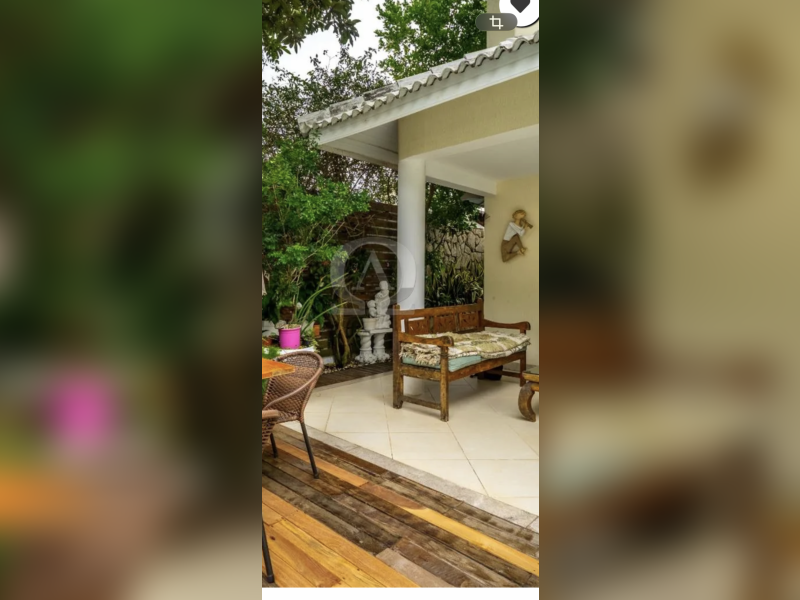 Casa de condomínio à venda Barra da Tijuca com 489m² e 6 quartos por R$ 4.950.000 - img-3404.png