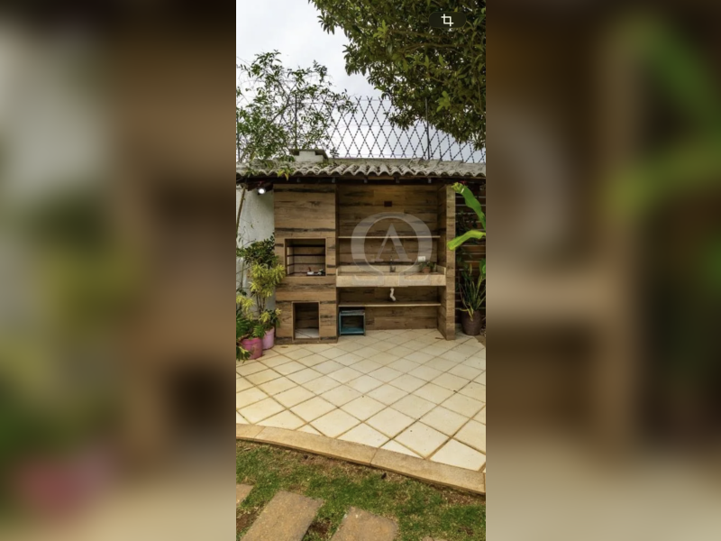 Casa de condomínio à venda Barra da Tijuca com 489m² e 6 quartos por R$ 4.950.000 - img-3405.png