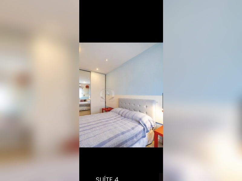 Casa de condomínio à venda Barra da Tijuca com 489m² e 6 quartos por R$ 4.950.000 - img-3406.png