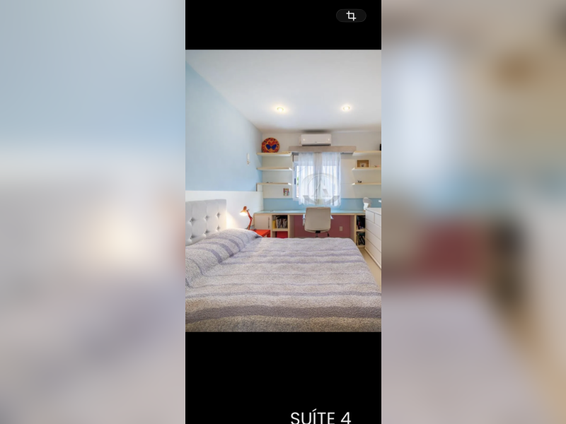 Casa de condomínio à venda Barra da Tijuca com 489m² e 6 quartos por R$ 4.950.000 - img-3407.png