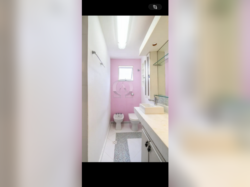 Casa de condomínio à venda Barra da Tijuca com 489m² e 6 quartos por R$ 4.950.000 - img-3408.png