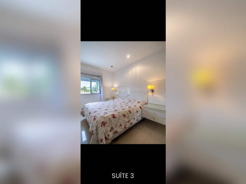 Casa de condomínio à venda Barra da Tijuca com 489m² e 6 quartos por R$ 4.950.000 - img-3409.png