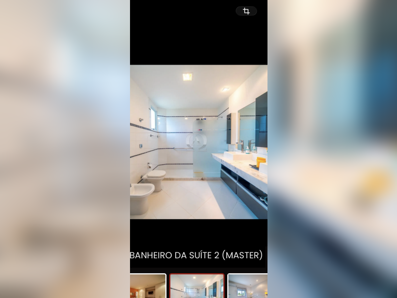 Casa de condomínio à venda Barra da Tijuca com 489m² e 6 quartos por R$ 4.950.000 - img-3410.png