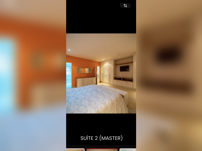 Casa de condomínio à venda Barra da Tijuca com 489m² e 6 quartos por R$ 4.950.000 - img-3411.png