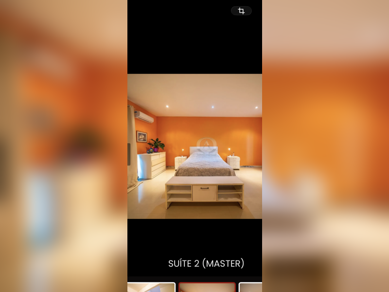 Casa de condomínio à venda Barra da Tijuca com 489m² e 6 quartos por R$ 4.950.000 - img-3412.png