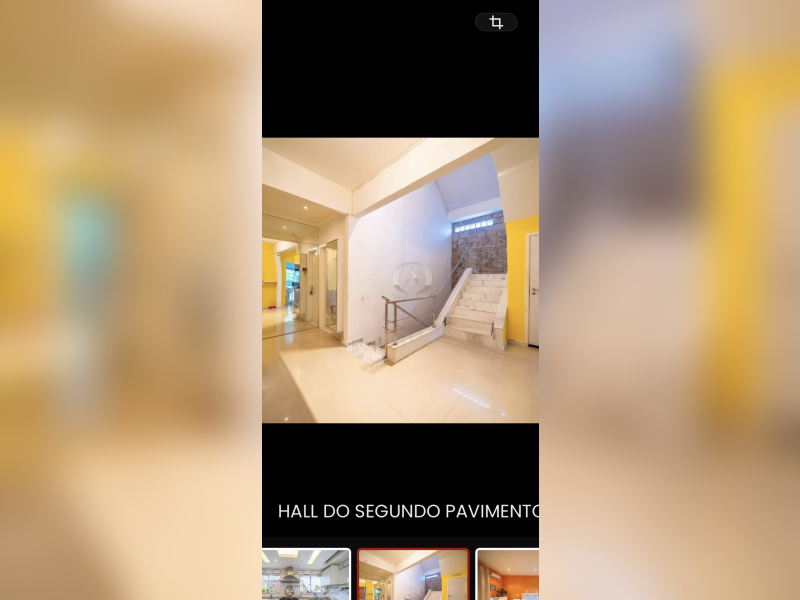 Casa de condomínio à venda Barra da Tijuca com 489m² e 6 quartos por R$ 4.950.000 - img-3413.png