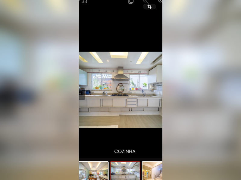 Casa de condomínio à venda Barra da Tijuca com 489m² e 6 quartos por R$ 4.950.000 - img-3414.png
