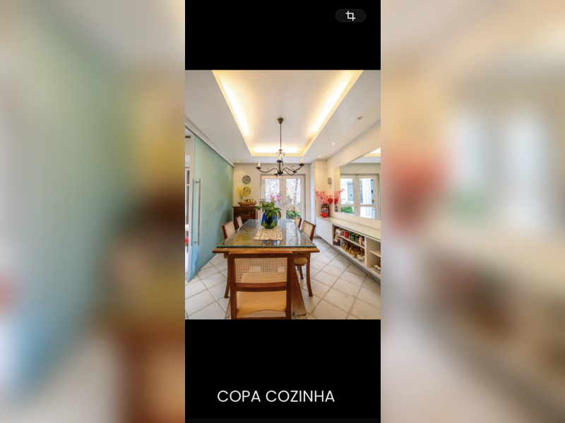 Casa de condomínio à venda Barra da Tijuca com 489m² e 6 quartos por R$ 4.950.000 - img-3415.png