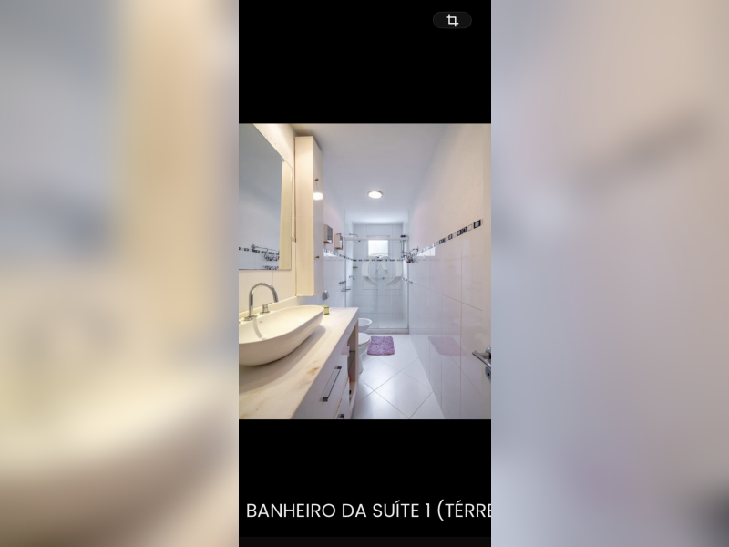 Casa de condomínio à venda Barra da Tijuca com 489m² e 6 quartos por R$ 4.950.000 - img-3416.png