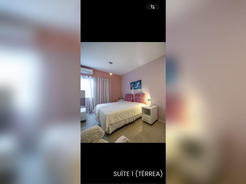 Casa de condomínio à venda Barra da Tijuca com 489m² e 6 quartos por R$ 4.950.000 - img-3417.png