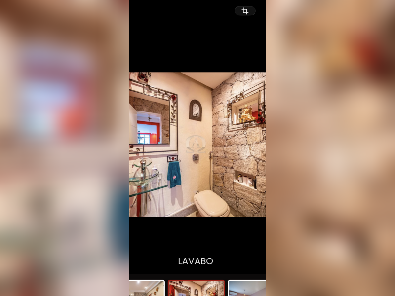 Casa de condomínio à venda Barra da Tijuca com 489m² e 6 quartos por R$ 4.950.000 - img-3418.png