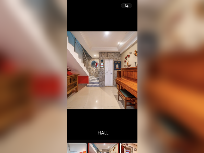 Casa de condomínio à venda Barra da Tijuca com 489m² e 6 quartos por R$ 4.950.000 - img-3419.png