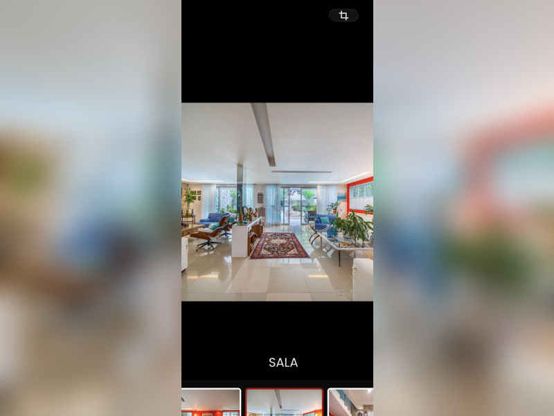 Casa de condomínio à venda Barra da Tijuca com 489m² e 6 quartos por R$ 4.950.000 - img-3420.png