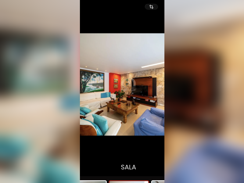 Casa de condomínio à venda Barra da Tijuca com 489m² e 6 quartos por R$ 4.950.000 - img-3421.png